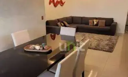 Apartamento com 3 dormitórios à venda, 135 m² por r$ 1.349.000,00 - charitas - niterói/rj