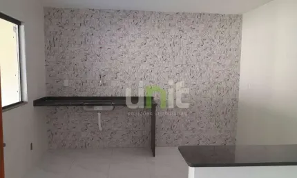Casa com 3 dormitórios à venda, 120 m² por R$ 490.000,00 - Engenho do Mato - Niterói/RJ