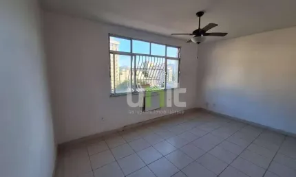 Apartamento com 2 dormitórios à venda, 72 m² por r$ 350.000 - jardim icaraí - niterói/rj