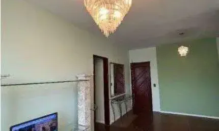 Apartamento com 2 dormitórios à venda, 80 m² por r$ 638.000,00 - icaraí - niterói/rj