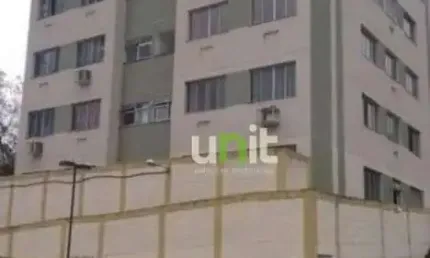 Apartamento com 2 dormitórios à venda, 70 m² por r$ 200.000,00 - maria paula - são gonçalo/rj