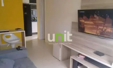 Apartamento com 2 dormitórios à venda, 70 m² por r$ 200.000,00 - maria paula - são gonçalo/rj