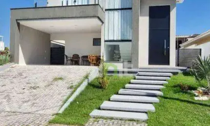 Casa com 4 dormitórios à venda, 240 m² por r$ 2.000.000,00 - inoã - maricá/rj