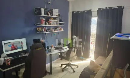 Apartamento com 2 dormitórios à venda, 69 m² por r$ 640.000,00 - vila isabel - rio de janeiro/rj