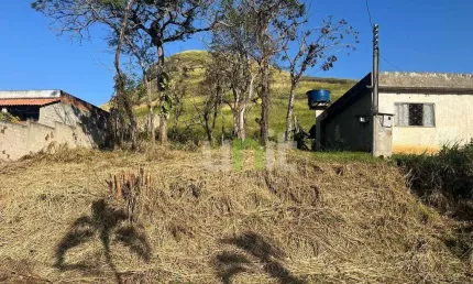 Terreno à venda, 1200 m² por r$ 140.000 - chácaras de inoã (inoã) - maricá/rj