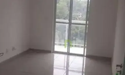 Apartamento com 2 dormitórios à venda, 69 m² por r$ 290.000 - maria paula - são gonçalo/rj