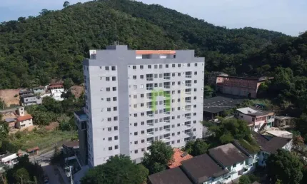 Cobertura com 3 dormitórios à venda, 147 m² por r$ 544.000,00 - maria paula - são gonçalo/rj