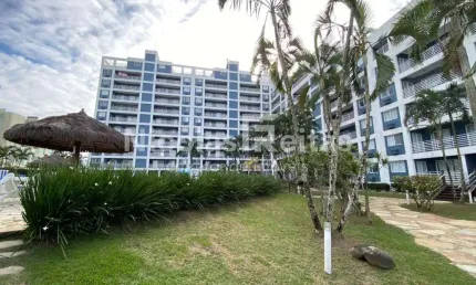 Apartamento com 3 quartos à venda na Av. Beira Mar, 3865 - Florida, Matinhos - Pr, Brasil, Balneário Flórida, Matinhos