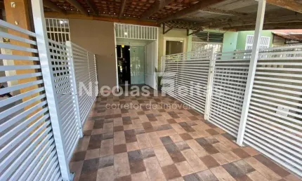 Apartamento com 1 quarto à venda na Avenida Paraná, 310 - Centro, Matinhos - Pr, Brasil, Caiobá, Matinhos