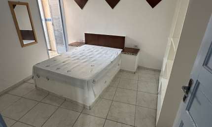 Kitnet / Stúdio para alugar na Rua São José dos Campos, 91, Sumaré, Caraguatatuba