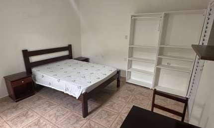Kitnet / Stúdio para alugar na Rua Ubatuba, 50, Sumaré, Caraguatatuba