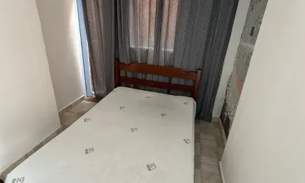 Kitnet / Stúdio para alugar na Rua Fernando Costa, 70, Sumaré, Caraguatatuba