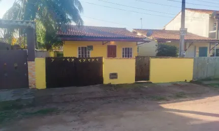 Pertinho da praia!.  perto de todos, os comércio,   perto do  condomínio verão vermelho.