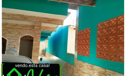 Região dos lagos  100.mil de entrada! vendo! está linda, casa! no valor de, 180.mil , parcelas, aconbinar!, com  o proprietário,  direito em nosso escritório!! ou avista! no valor de!   170.mil,  casa