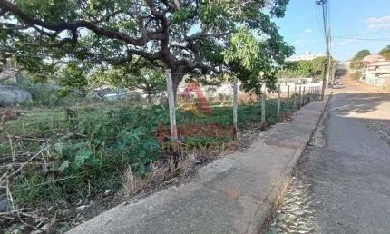Lote 360 m² à venda no bairro santa barbara, em mateus leme | juatuba imóveis