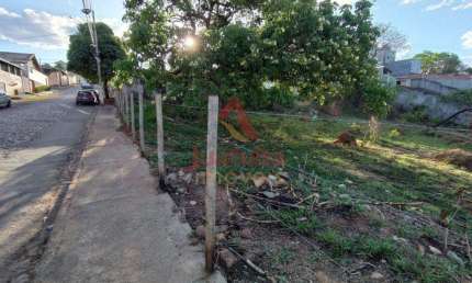 Lote 360 m² à Venda no Bairro Santa Barbara, em Mateus Leme | JUATUBA IMÓVEIS