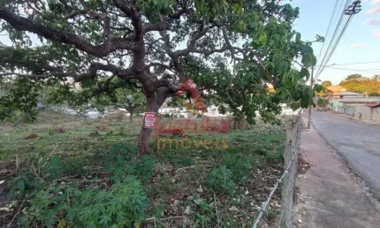 Lote plano 360 m² à venda no bairro santa barbara, em mateus leme | juatuba imóveis