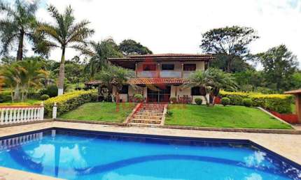 Sítio 4.349 m² à Venda no Bairro Jardim do Boa Vista, em Juatuba| JUATUBA IMÓVEIS