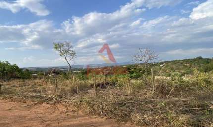 Lote 413 m² à Venda no Bairro Icaraí / Vila Maria Regina, em Juatuba | JUATUBA IMÓVEIS