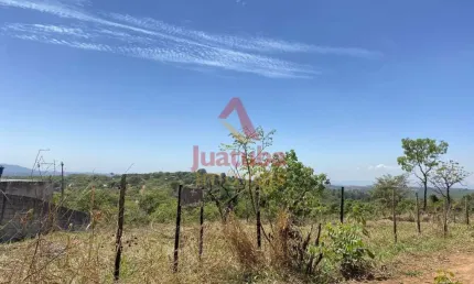 Lote 373 m² à Venda no Bairro Icaraí / Vila Maria Regina, em Juatuba | JUATUBA IMÓVEIS