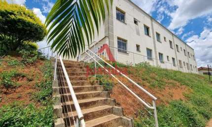 Apartamento à Venda no Condomínio Valence no Bairro Granjas Alvorada, em Juatuba | JUATUBA IMÓVEIS