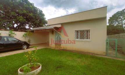 Casa de 360 m² à Venda no Bairro Vila Maria Regina em Juatuba | JUATUBA IMÓVEIS