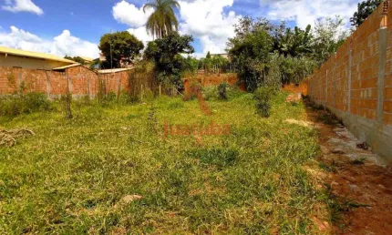 Terreno / Lote 360 m² à Venda no Bairro Cidade Nova II em Juatuba | JUATUBA IMÓVEIS