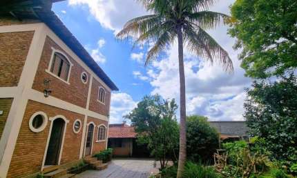 Casa 1.200 m² à Venda no Centro, em Juatuba | JUATUBA IMÓVEIS