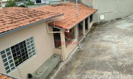 Casa à venda no Bairro Concenza em Mateus Leme | JUATUBA IMÓVEIS
