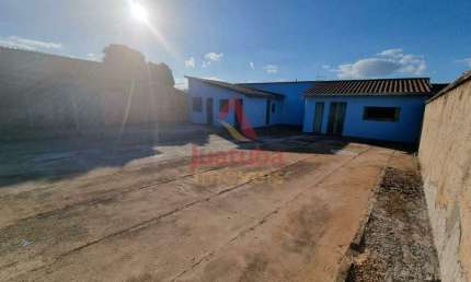 Casa | kitinects, São 05 quartos sendo 04 individuais, localizado no Bairro Cidade Satélite em Juatuba | JUATUBA IMÓVEIS | Cód:.2678