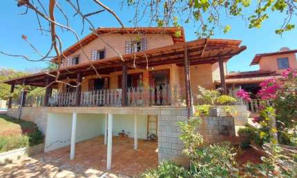 Vende-se Sítio com Lazer Completo Próximo ao Centro da Cidade de Juatuba | JUATUBA IMÓVEIS