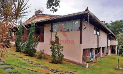 Casa 4 Quartos / 1 Suíte à Venda no Bairro Vila Maria Regina, em Juatuba | JUATUBA IMÓVEIS