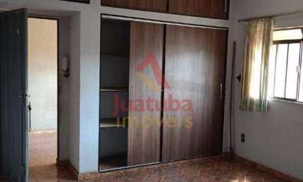 Casa à venda no bairro Araçás em Mateus Leme | JUATUBA IMÓVEIS