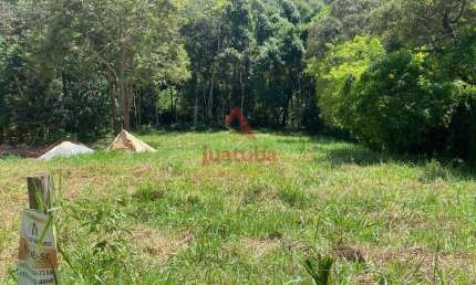 Lote à venda no Condomínio Village em Juatuba | JUATUBA IMÓVEIS