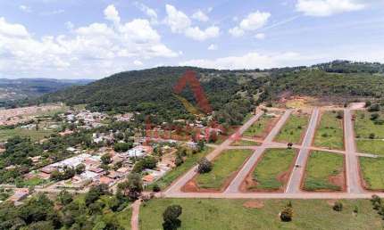 Vende-se Lote 200 m² na cidade de Mateus Leme | INFRAESTRUTURA COMPLETA | JUATUBA IMÓVEIS