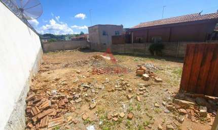 Lote para alugar no centro de Juatuba | JUATUBA IMÓVEIS
