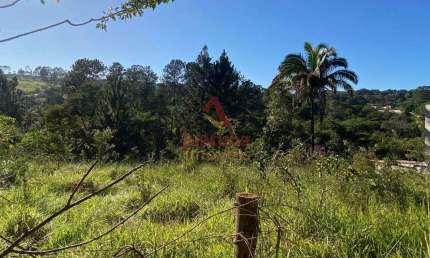 Terreno 2000 m² à venda no bairro Jardim do Boa Vista em Juatuba | JUATUBA IMÓVEIS