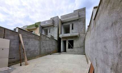 Duplex à venda no Bairro Vale Verde em Mateus Leme | JUATUBA IMÓVEIS