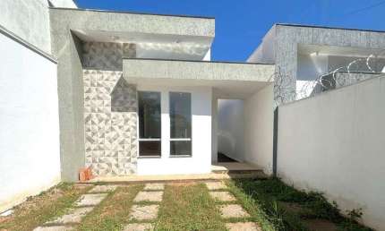 Casa à venda 135m² no bairro Vila Suzana em Mateus Leme | JUATUBA IMÓVEIS