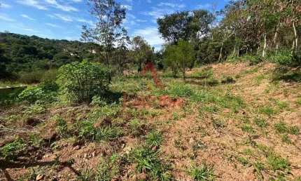 Lotes 360 m² à Venda no Bairro Vila Maria Regina, em Juatuba | JUATUBA IMÓVEIS