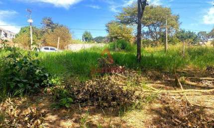 Lote 360m² à venda no bairro Satélite em Juatuba | JUATUBA IMÓVEIS