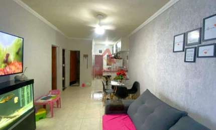 Casa à venda no bairro Santo Antônio em Juatuba | JUATUBA IMÓVEIS