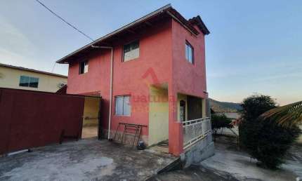 Alugua se sítio para morar no bairro Central em Mateus Leme | JUATUBA IMÓVEIS