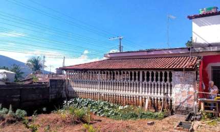 Casa à venda em excelente localização no bairro Nossa Senhora do Rosário em Mateus Leme | JUATUBA IMÓVEIS