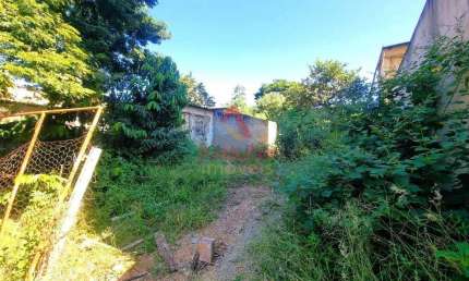 Lote à venda no bairro Canaã em Juatuba | JUATUBA IMÓVEIS