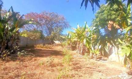 Lotes à venda no bairro Vila Maria Regina em Juatuba | JUATUBA IMÓVEIS