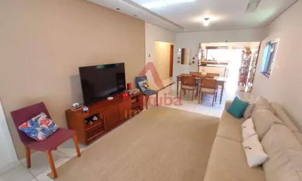 Casa à venda 360m² no bairro Canaã em Juatuba | JUATUBA IMÓVEIS