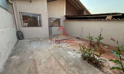 Casa à Venda no Bairro imperatriz, em mateus leme | JUATUBA IMÓVEIS | Cód.: 3622