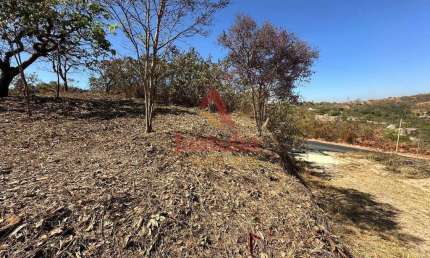 Oportunidade Imperdível: Lote de 360 m² com Vista Deslumbrante bairro Samambaia em Juatuba| JUATUBA IMOVEIS
