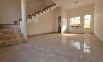 Duplex à venda no bairro Jardim das Mangabeiras em Mateus Leme | JUATUBA IMÓVEIS